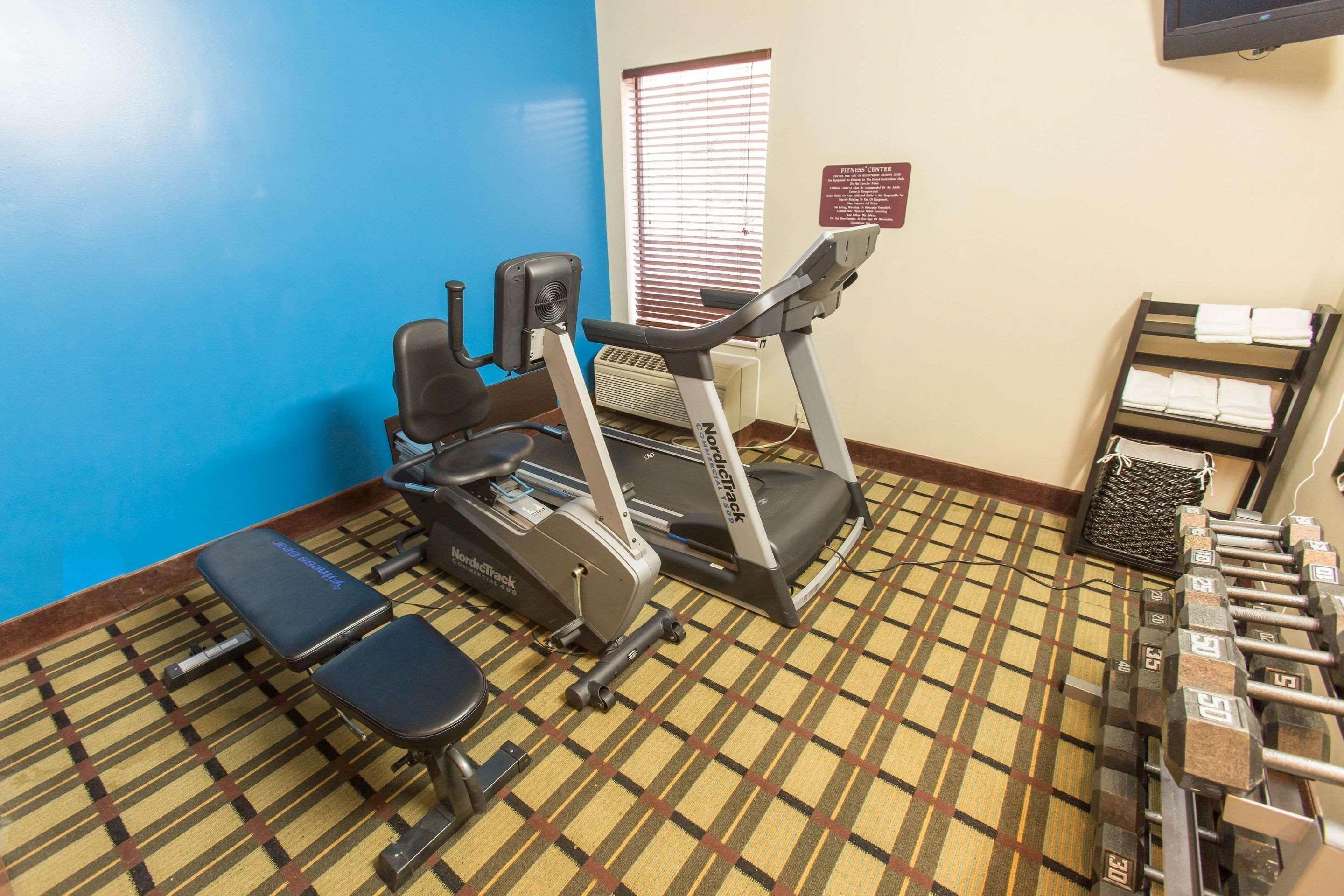 Comfort Inn Crafton Экстерьер фото