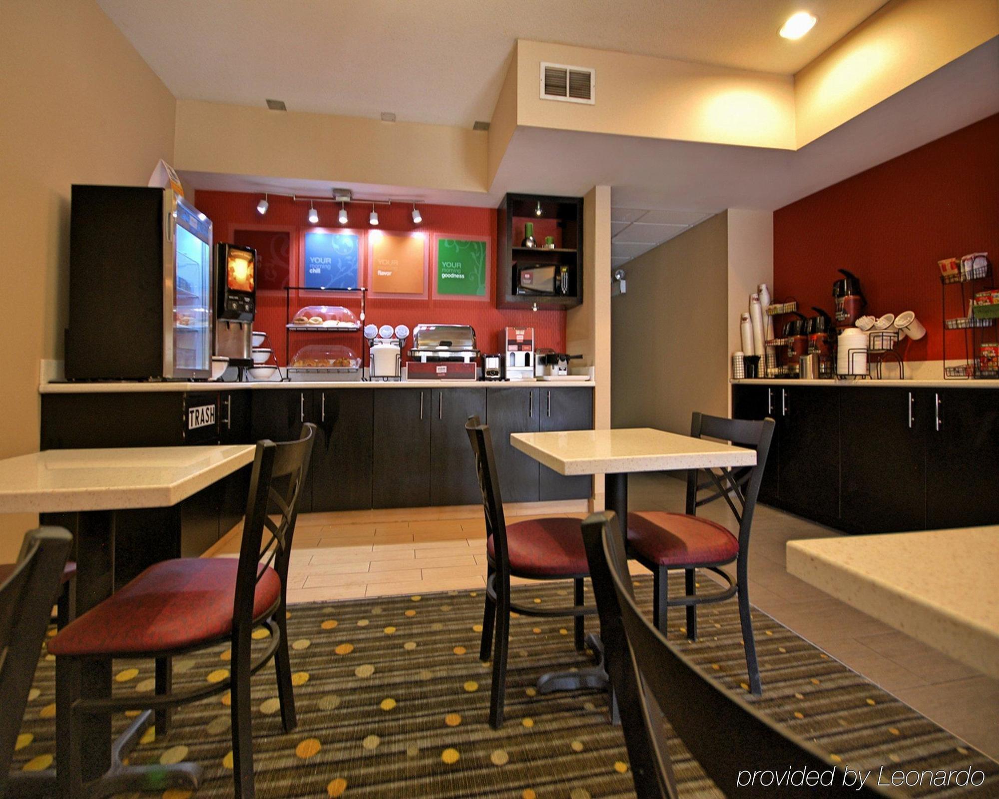 Comfort Inn Crafton Экстерьер фото